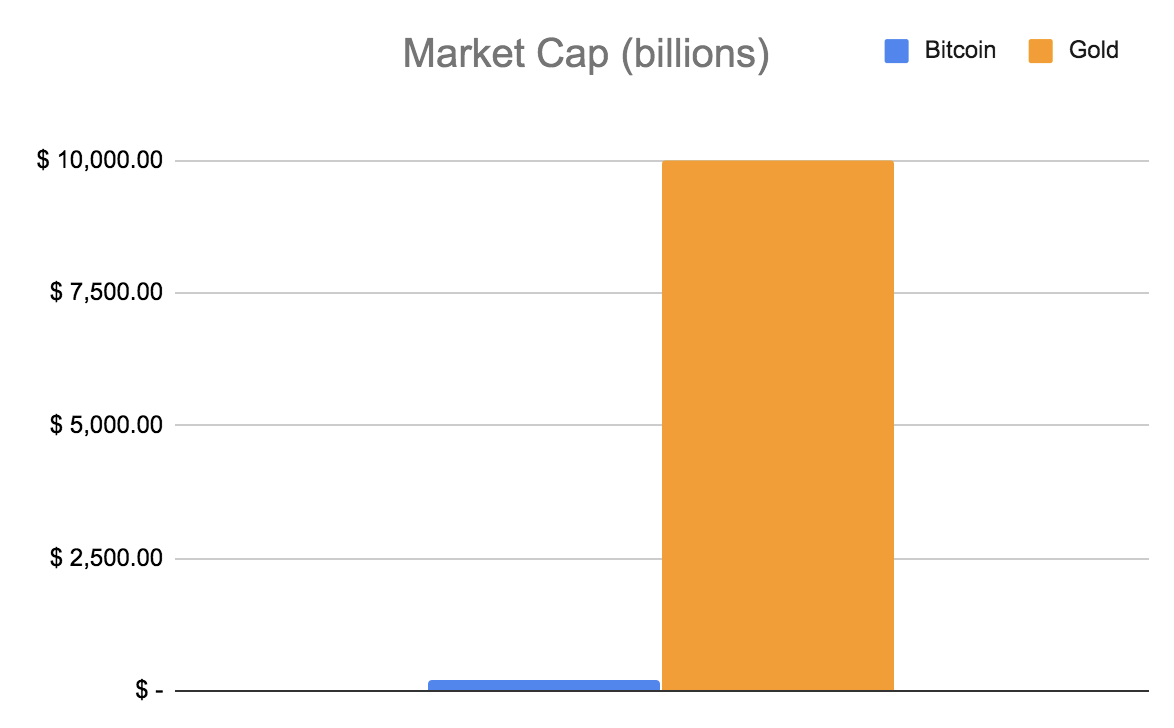 iLoveCrypto.pl tweet media