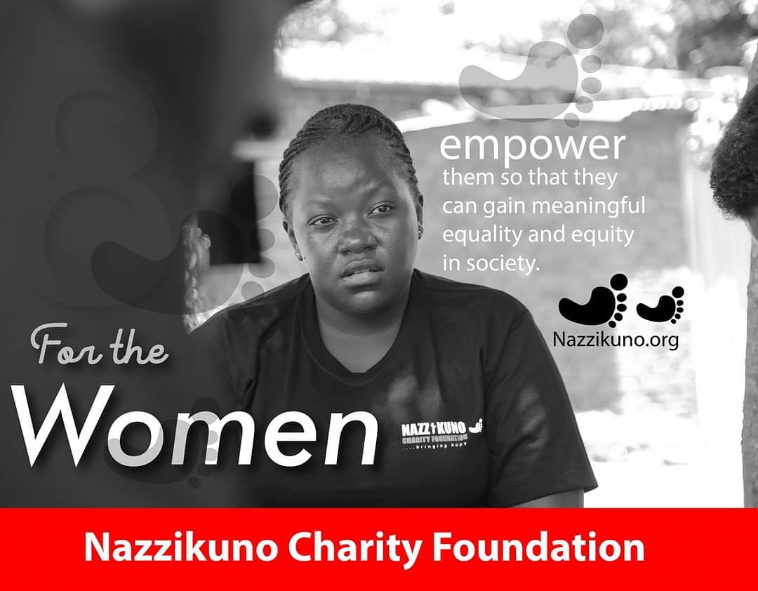 nazzikuno's tweet photo. Most companies don't want to hire single mothers, the disabled, anyone with less than 3yrs experience, lacks degree or 2, over 40yrs of age, has employment gaps or a shaky medical history. 1/2 https://t.co/pb5HKFDOuj