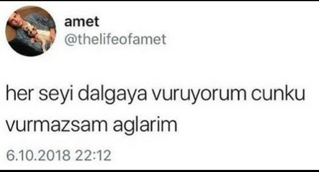 Bağlanıyor... (@sngerimsibob) on Twitter photo 