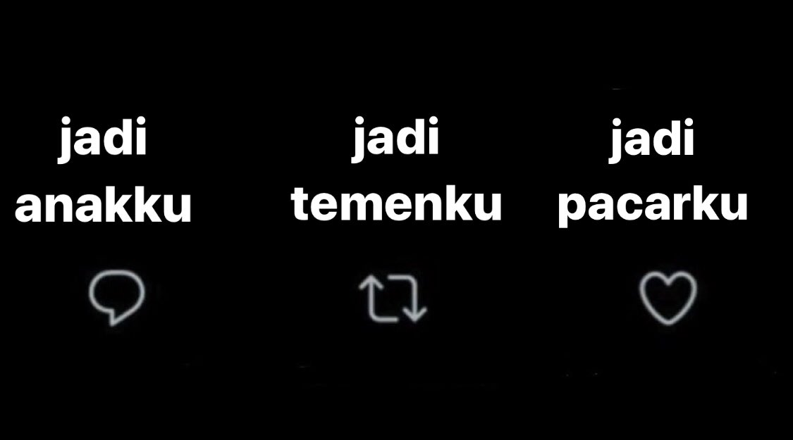 Kang.bry tweet media