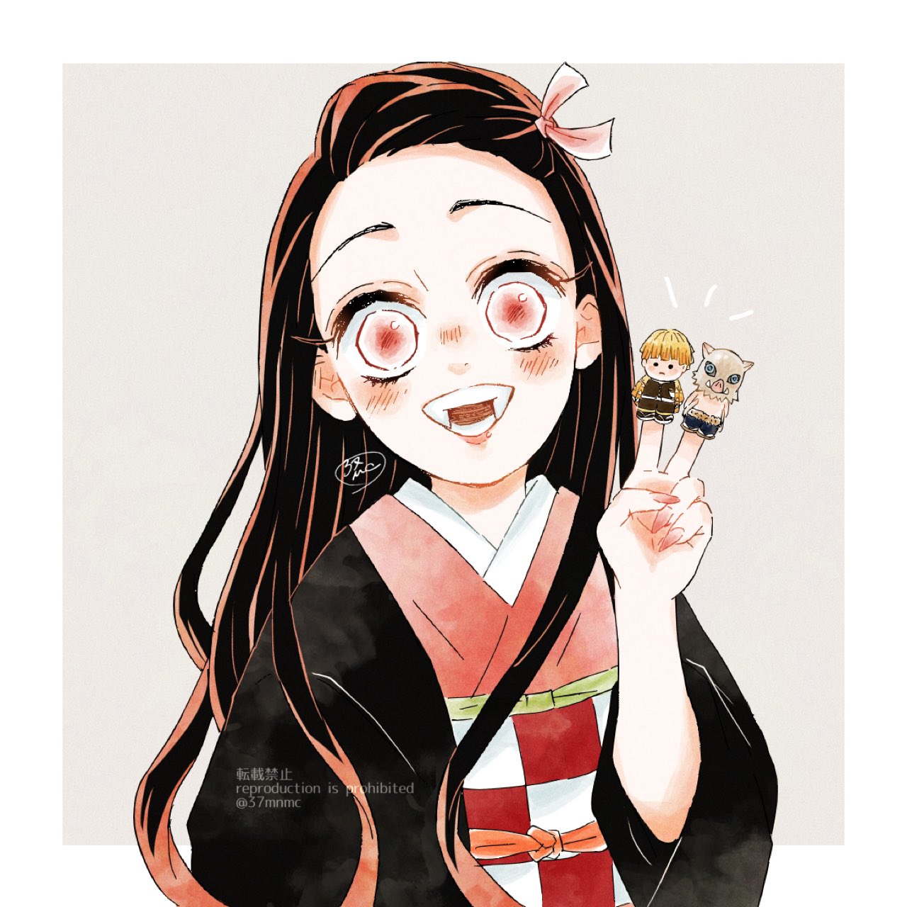 37mc 指人形かわいいねえ T Co 25inaew95s Twitter 37mc 指人形かわいいねえ T Co 25inaew95s Twitter