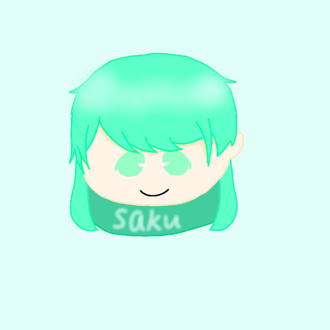 アイコンチェンジのtwitterイラスト検索結果