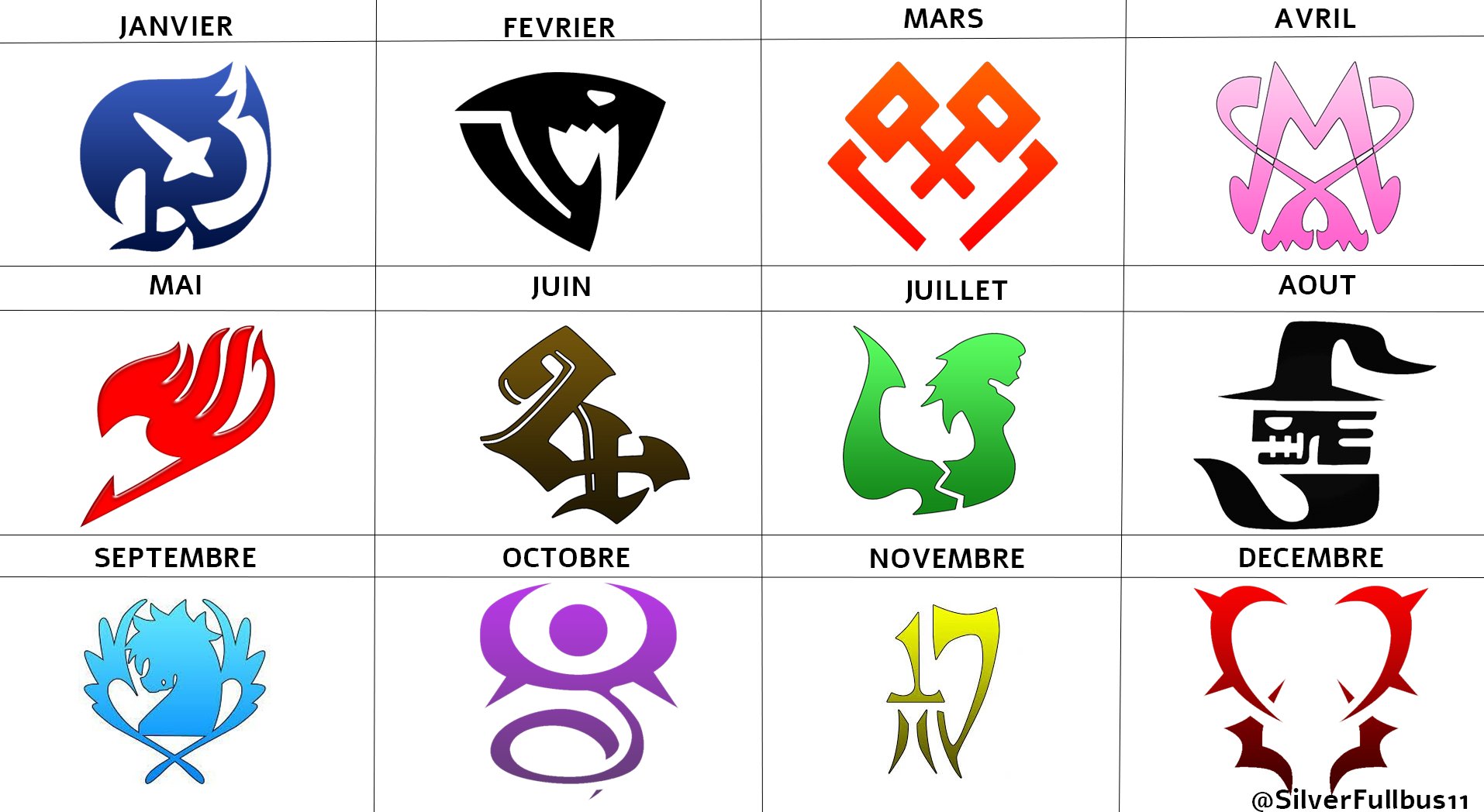 無いる氷炎桜 絵 一番好きなのはギルドは フェアリーテイル ギルド 講談社 Fairytail 真島ヒロ 妖精の尻尾 ぼくは 冥府の門と蛇姫の鱗が好き T Co Fpyfb22i72 Twitter