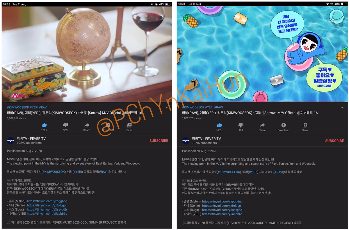 PokerBlue94's tweet image. 287🌸ล้านแตกแล้วค่าา เย้🎉🎉

#KIMWOOSEOK #김우석 
#FeelTheFunInSORROW
#애상으로_쿨한_여름