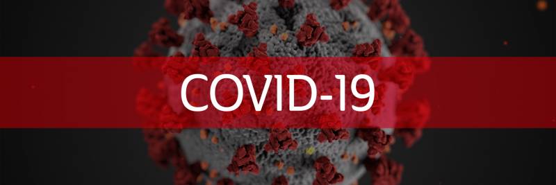 Dear Cost members,

we would like to inform you that we have decided to postpone physical events in this Cost action until later this year due to the ongoing disruption and constantly changing Covid 19 restrictions.