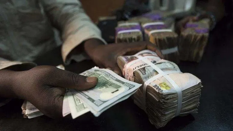 Abokifx Twitter Search