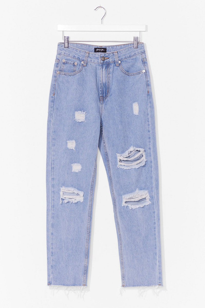 WowGirl3's tweet photo. New jeans pending...💙

https://t.co/ZpDzP4EJEu https://t.co/GcAudZiORM