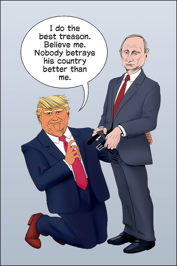 <a href="/realDonaldTrump/">Donald J. Trump</a>