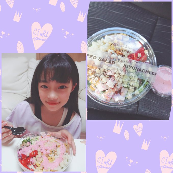 Twitterのコスプレ画像26