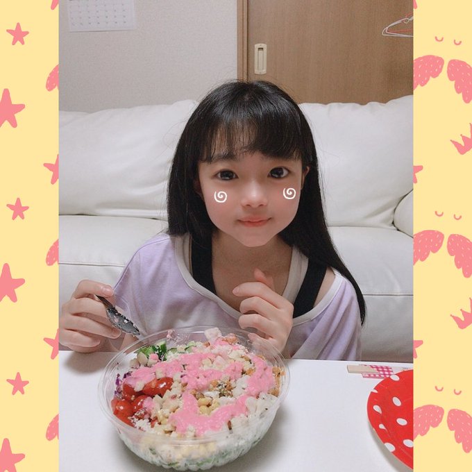 Twitterのコスプレ画像27