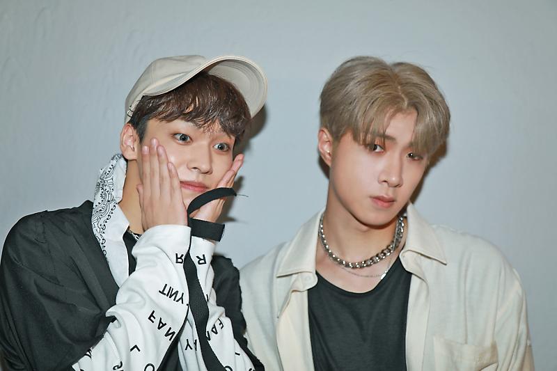 kimyutopic's tweet photo. off team ♡♡

#YUTO #유 #유토 #ONF #온앤오프 https://t.co/StxWDJSwNQ