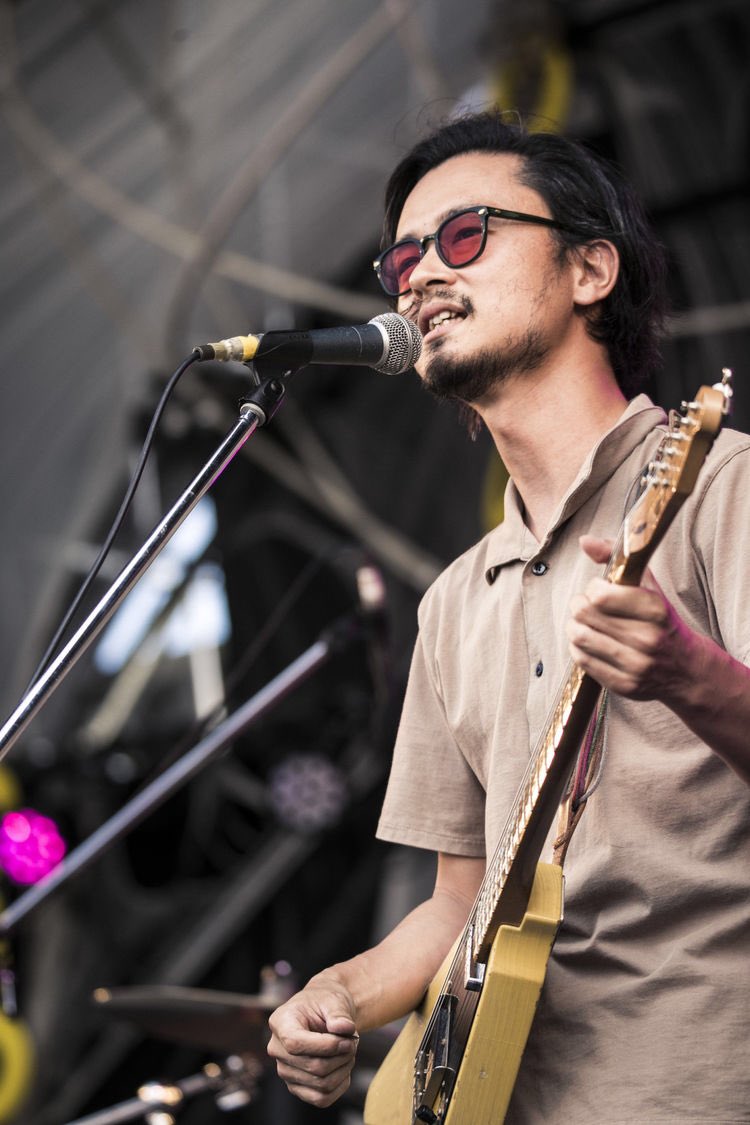 つ (@petrgt07) / Posts / X