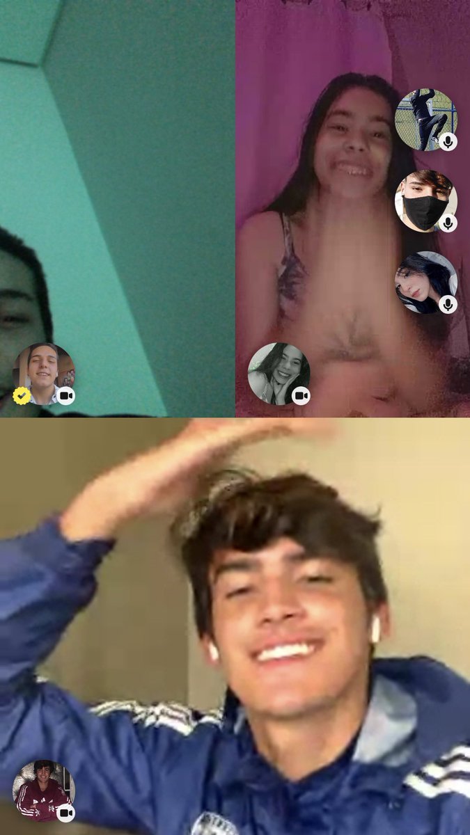 Renanzin tweet media