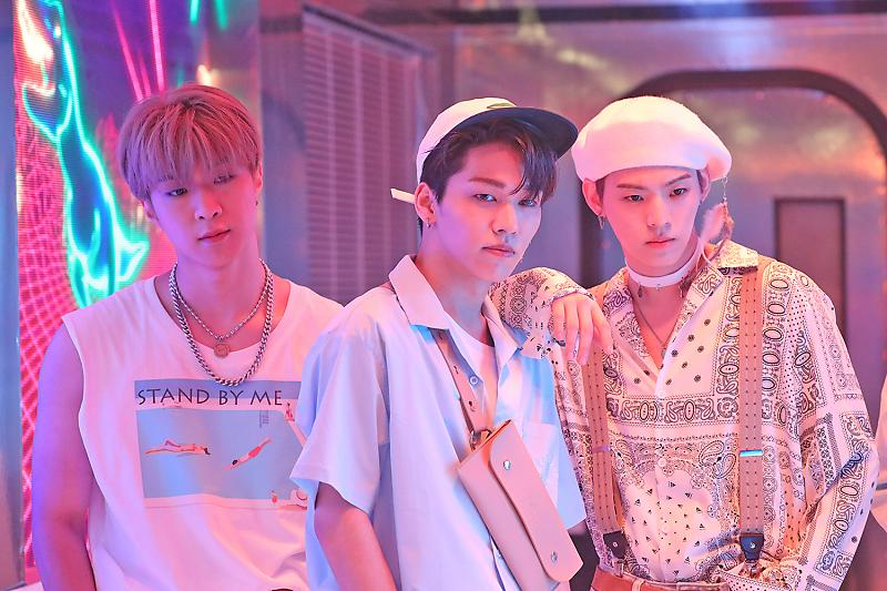 kimyutopic's tweet photo. #YUTO #유 #유토 #ONF #온앤오프 https://t.co/8pK9Y18LvE