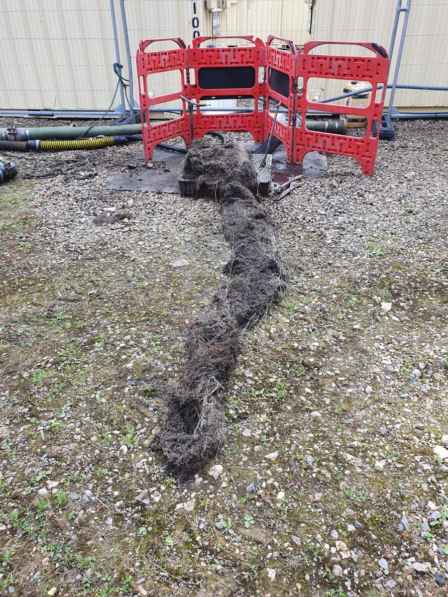 metrorod-ne tweet media