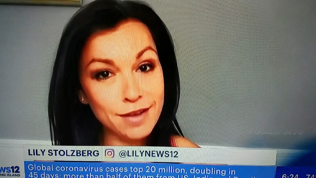 Watch <a href="/rogerandjp/">Roger & JP</a> on <a href="/news12li/">News12LI</a> at :25 after the hour, all-day today, as they battle each other on <a href="/LilyStolzberg/">Lily Stolzberg</a>'s #OnTheSpot with their #YachtRock knowledge. <a href="/rogerwbab/">Roger Luce</a> <a href="/JPOnYourRadio/">JP</a> <a href="/TedLindnerRadio/">Ted Lindner</a> <a href="/radiobrett/">Brett Fiumara</a>