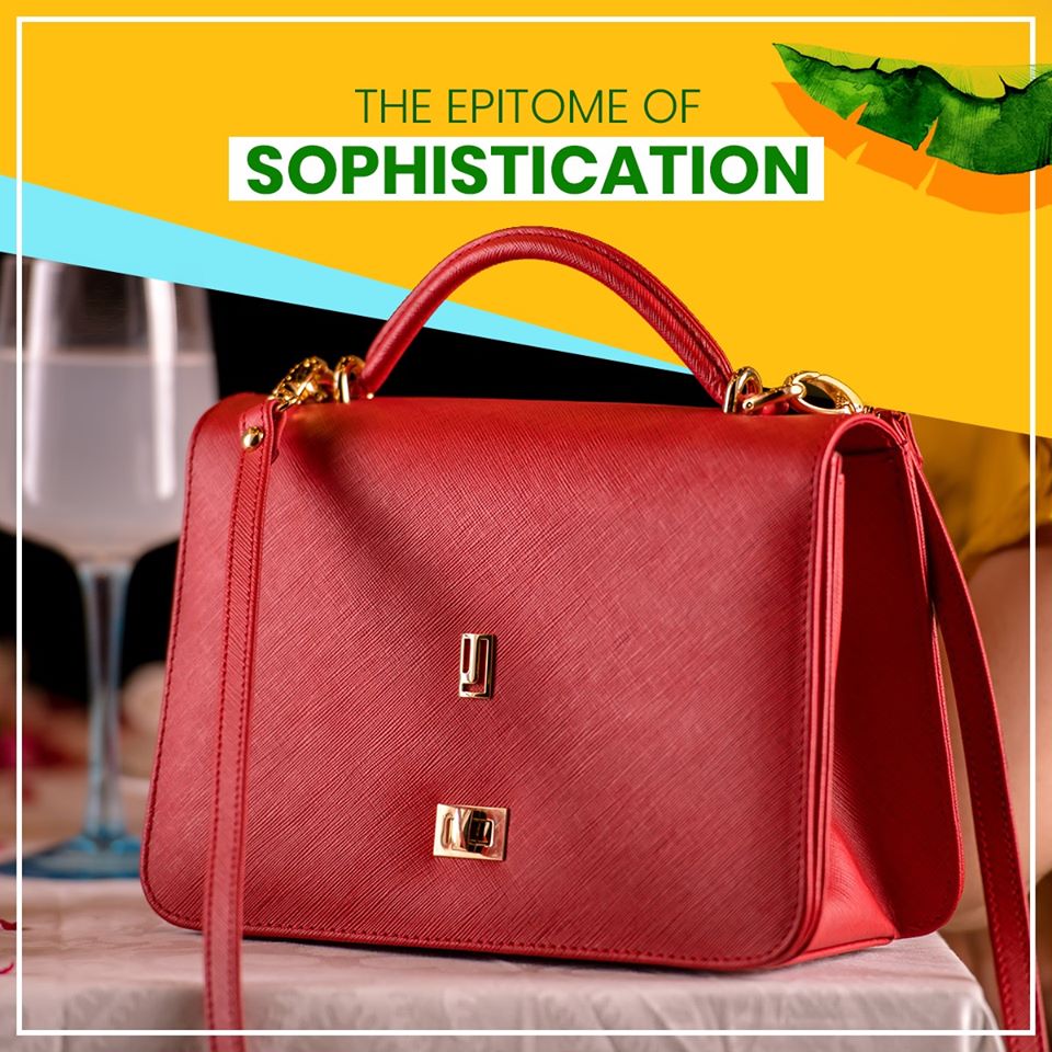 jafferjees ladies bags