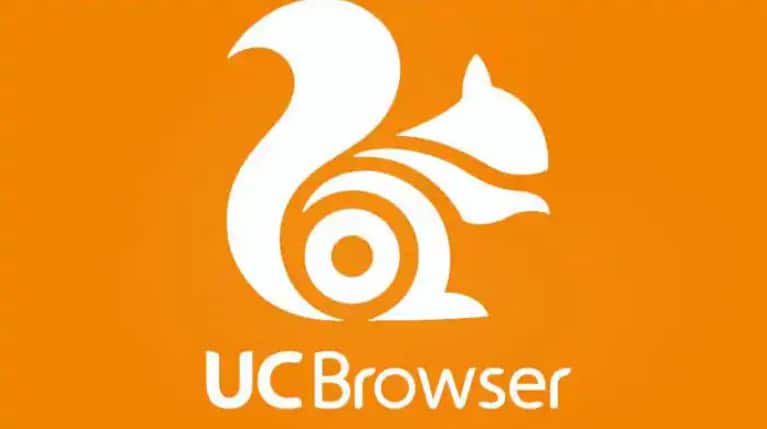 Akki851851's tweet image. Gurugram court defers UC Web case hearing till August 18

#alibabagroup #gurugramcourt #ucweb