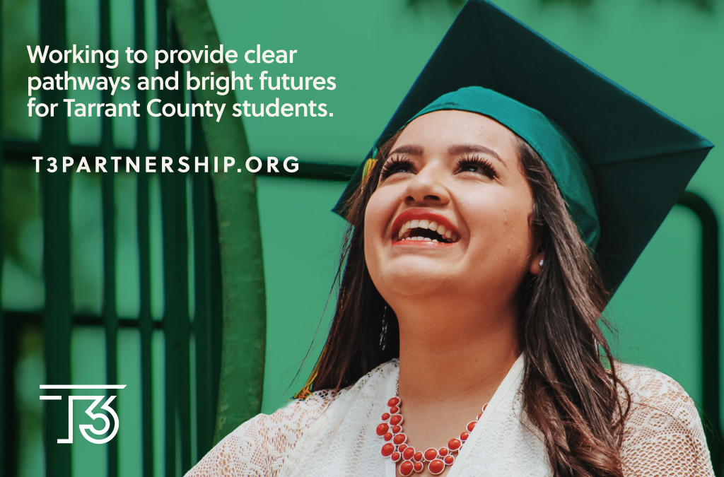 t3partnership's tweet photo. We understand that the school year will be different than usual this year. Never hesitate to reach out to us directly. We're here to help! Send us a message or email us: support@T3partnership.org | #ClearPathways #BrightFutures #T3Partnership https://t.co/kvbXVi9Q1c
