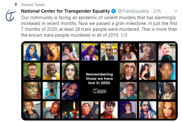 FlyHighLiving's tweet image. So many things to think about in this world.