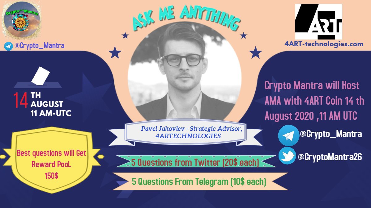 Crypto Mantra🚥🌹🚥 tweet media