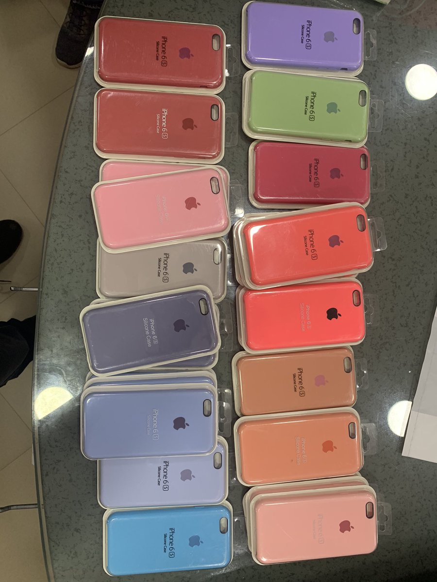 ITrust16's tweet photo. https://t.co/57fdKDKeXV