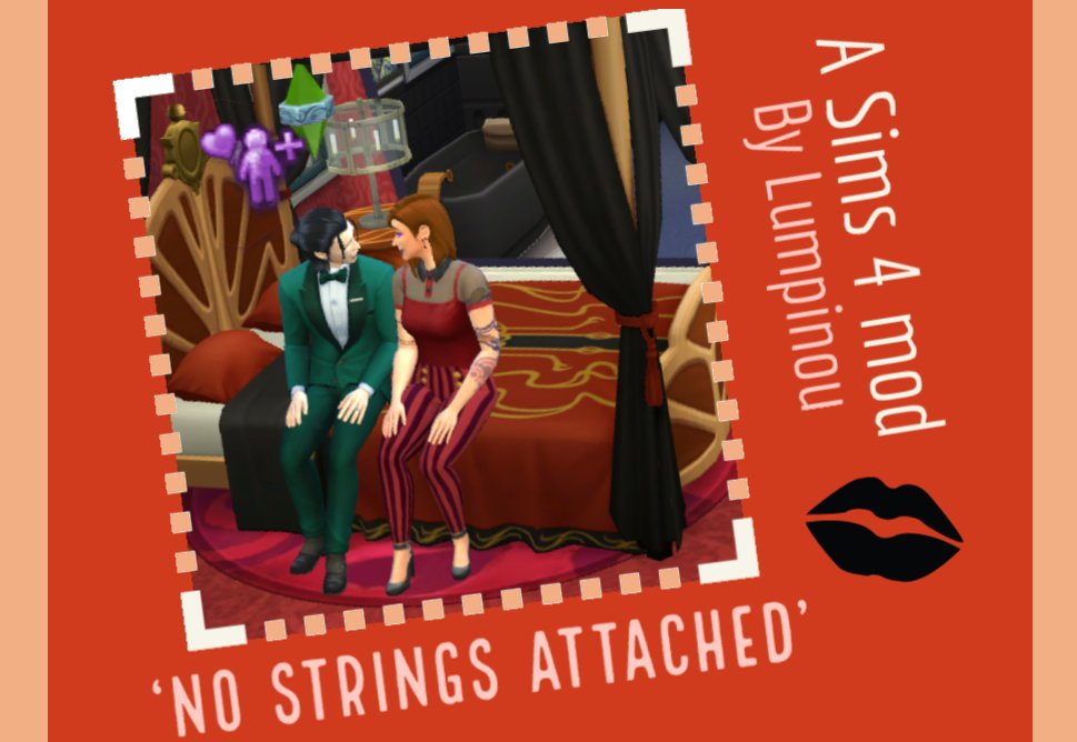 sims 3 no jealousy mod sims 3 no jealousy mod