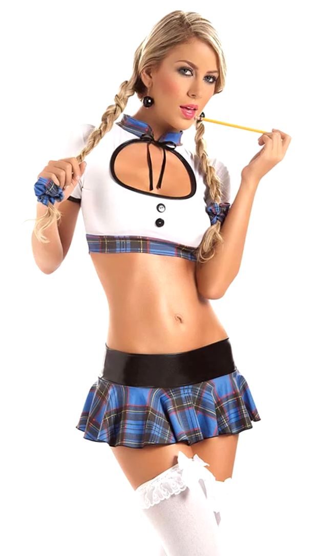 First time toys schoolgirl nude