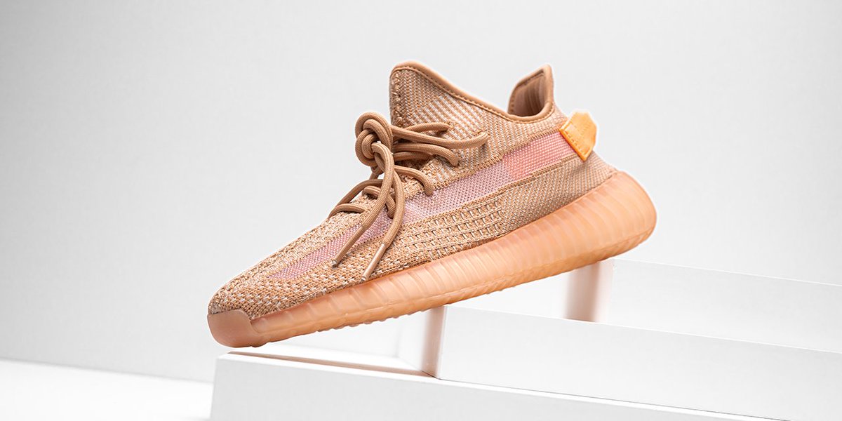 yeezy clay stadium goods