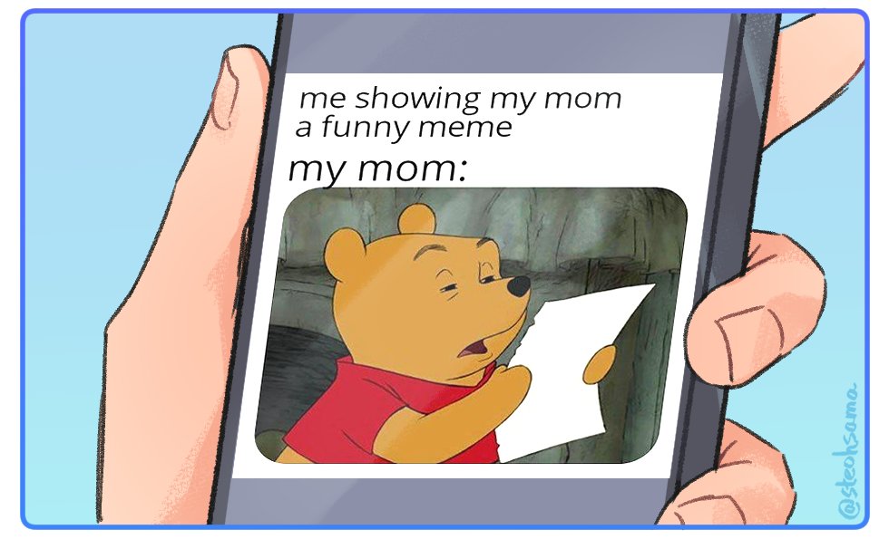 steohmochi's tweet image. next he'll say, "who's in the picture, are they your friend?"