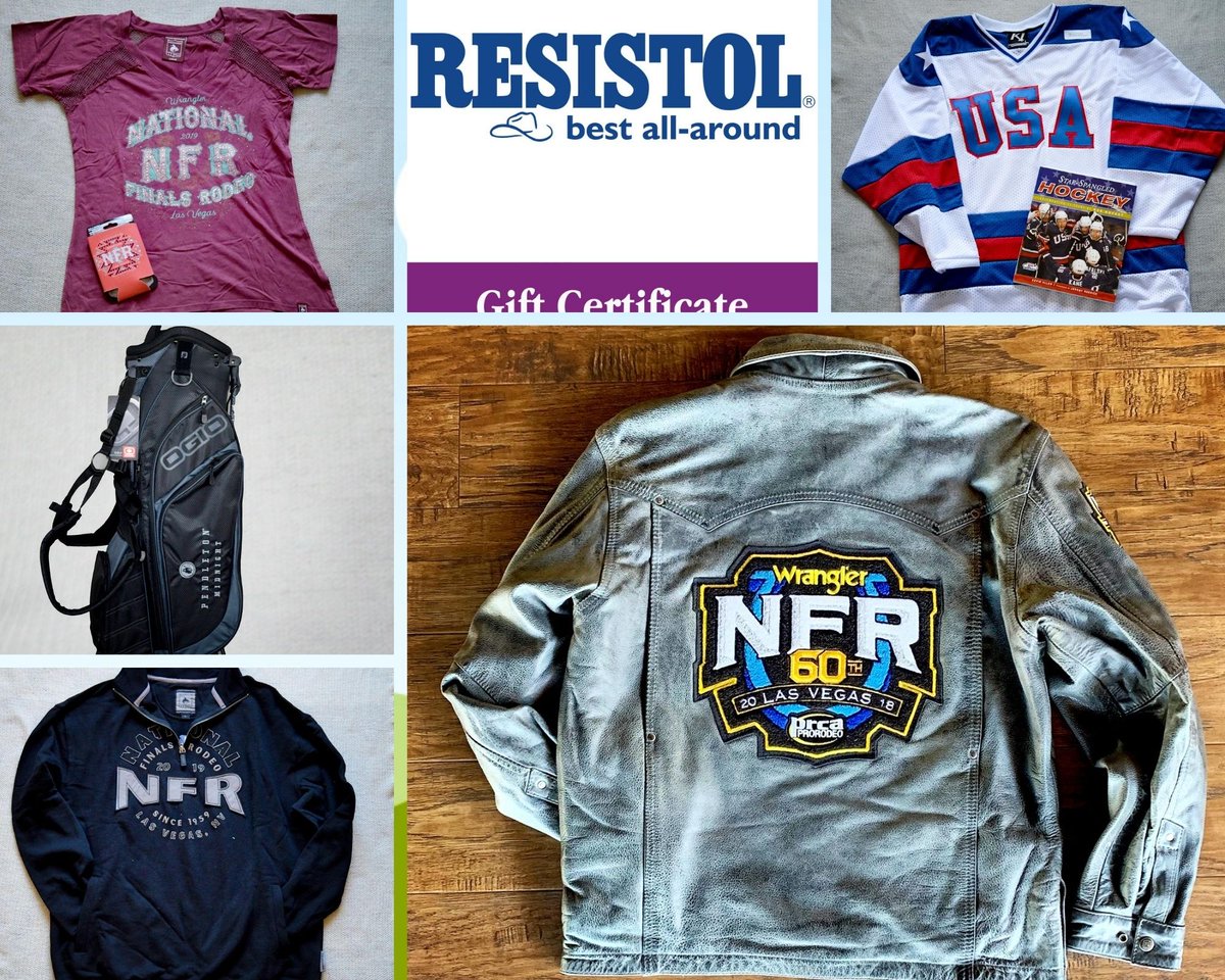 ProRodeoHallofFame tweet media