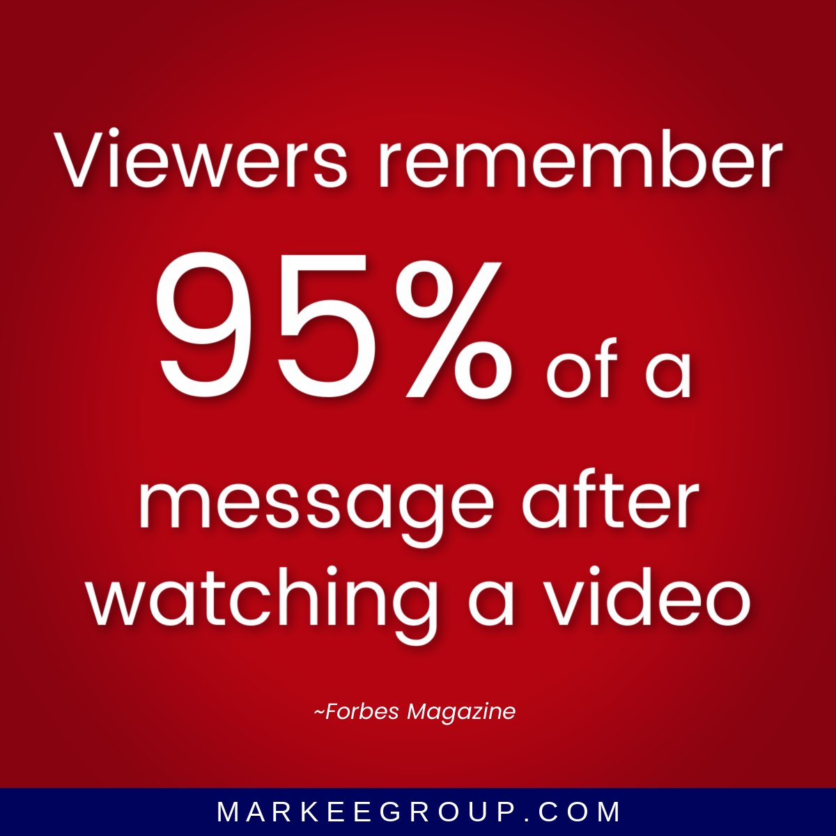 MarKeeGroup's tweet photo. 🗣 Do your Salespeople know how to engage buyers by simply using their smartphone? Take a peek at #eAutotraining's #VirtualSalesPro ►https://t.co/YbGtR1uXc7 https://t.co/zUCI5v2oEw