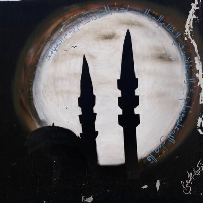 #صورة_جديدة_للملف_الشخصي