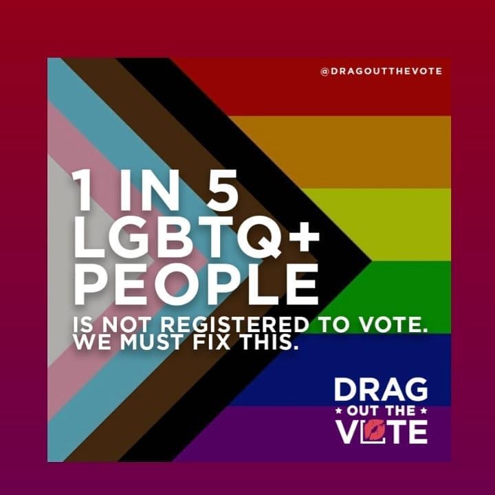 Dede Camacho tweet media