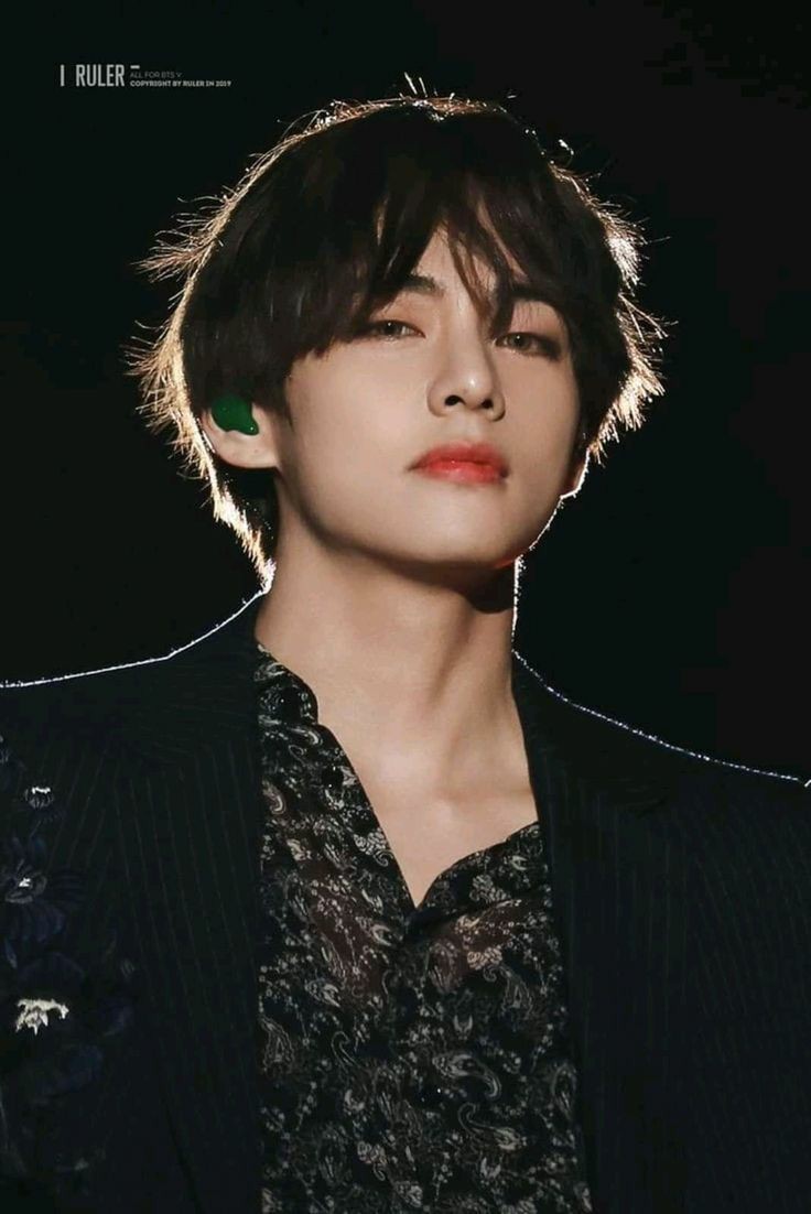 gandrawarajeon's tweet photo. Taekook AU
"𝐑𝐞𝐧𝐭𝐚"

—Ketika Yeonjun diumurnya yang genap 21 tahun, mendapatkan kabar bahwa sebentar lagi akan menjadi seorang kakak. https://t.co/z2VY130kdO