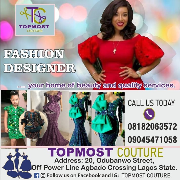 samoyeClearance's tweet photo. #clearance💻🖌️
#topmost
#couture https://t.co/zXhUVx3J6Z