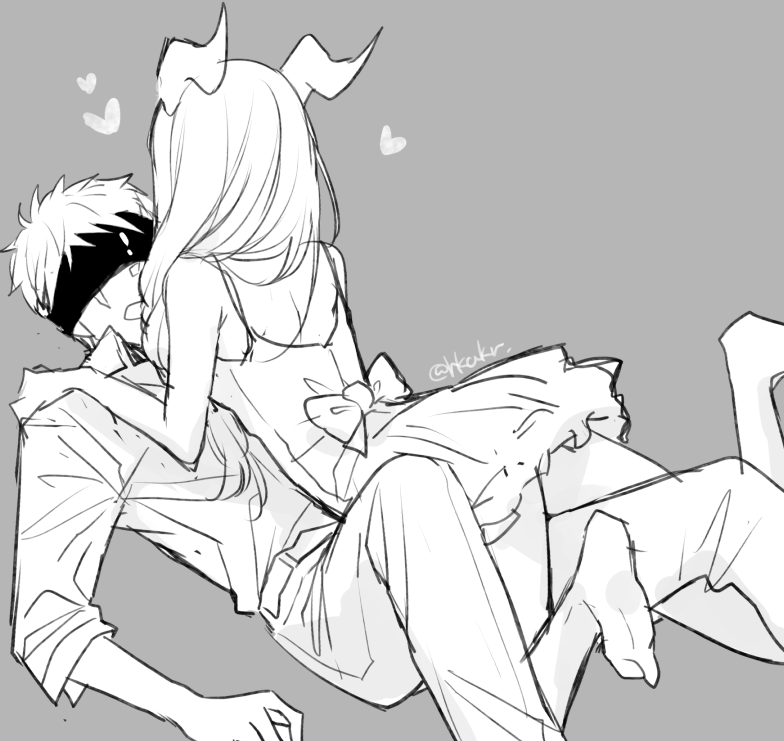 イラフィオ 