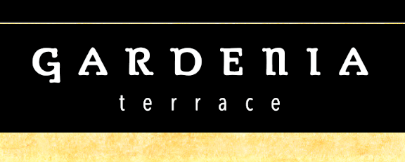 LiquidAssetsNYC's tweet photo. Gardenia Terrace (826 10th Ave. @ 55th St.) had its draft lines cleaned! This Hell's Kitchen spot offers delicious Mediterranean food &amp; cold beer ON TAP!

https://t.co/jyjT33biBl

#GardeniaTerrace #HellsKitchen #mediterranean #hookah #DraftBeer #Beer #LiquidAssetsNYC https://t.co/0TA2iP8zLd
