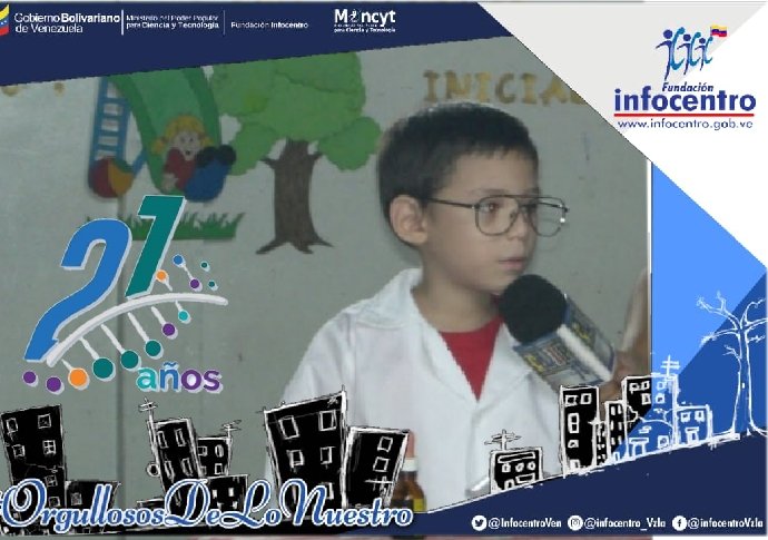 Red Formacion Guarico tweet media