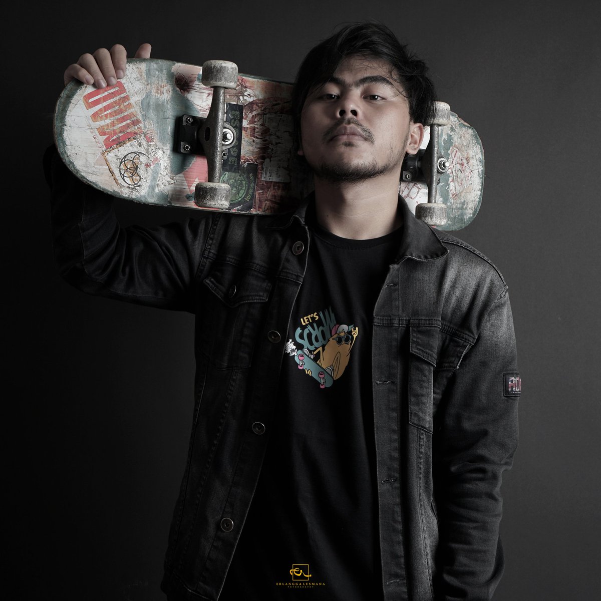 Buki Gunawan (@bukigunawan) on Twitter photo 