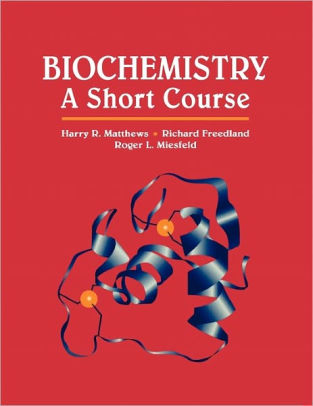 In honor of  #BlackInBiological, I present to you  @Beyonce in  #BlackisKing   as  #biochemistry textbooks: #BlackInChem  #BlackChemistsWeek  #BlackInChemWeek  @BlackInChem