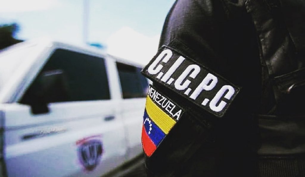 #Cicpc esclareció doble Homicidio en Bolívar. 
instagram.com/p/CDwYq50J_vp/… <a href="/NicolasMaduro/">Nicolás Maduro</a> @GobJustoNoguera