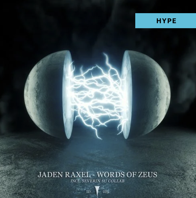 beatport's tweet photo. Great new melodic and energetic track from @JadenRaxel 🎶 https://t.co/AKKUZ2DS3E https://t.co/RoYVnb6I73