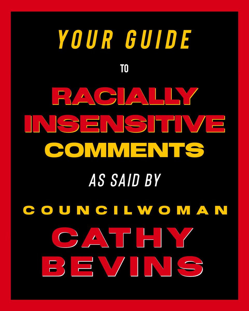 BaltCo Youth Speaks tweet media