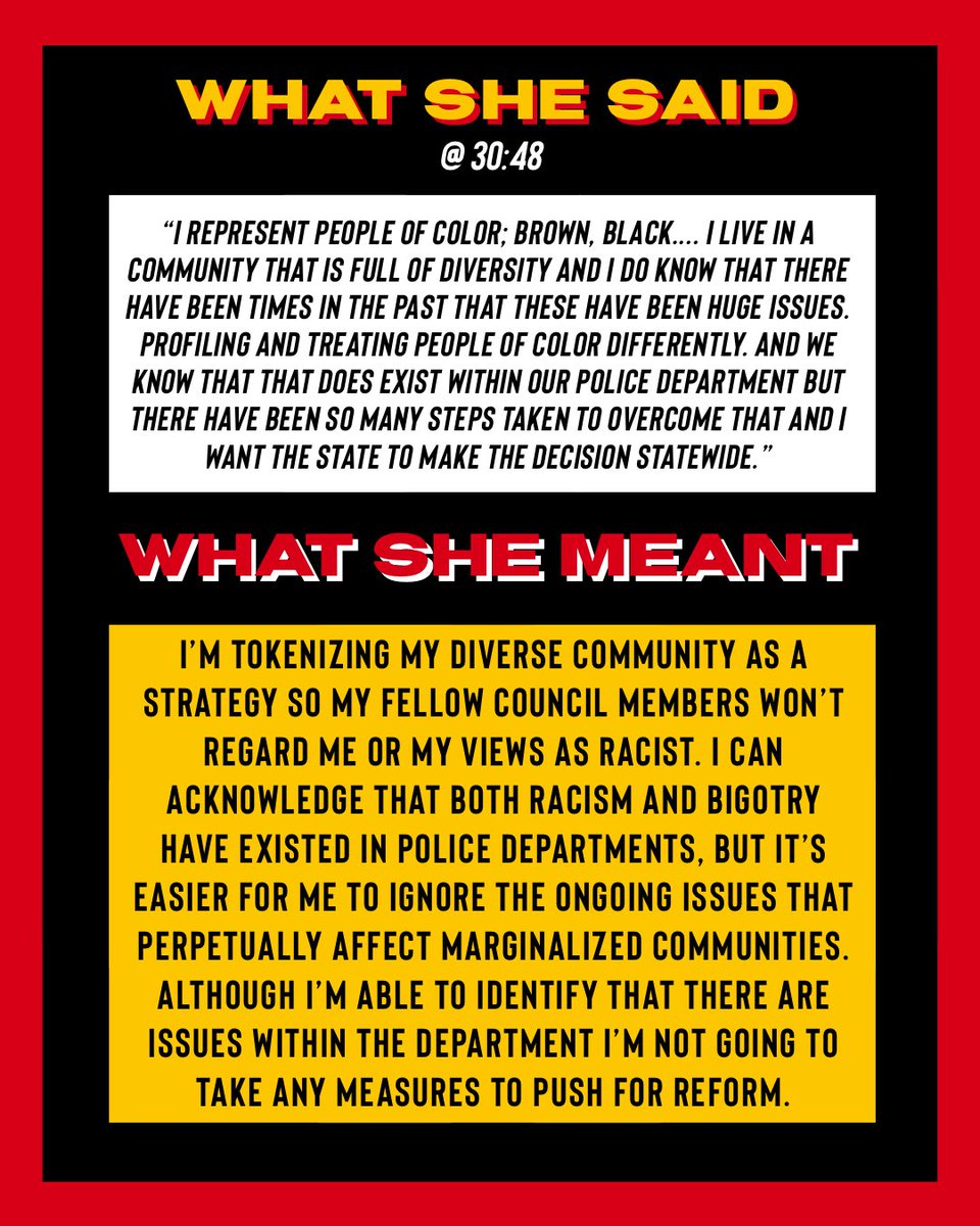 BaltCo Youth Speaks tweet media