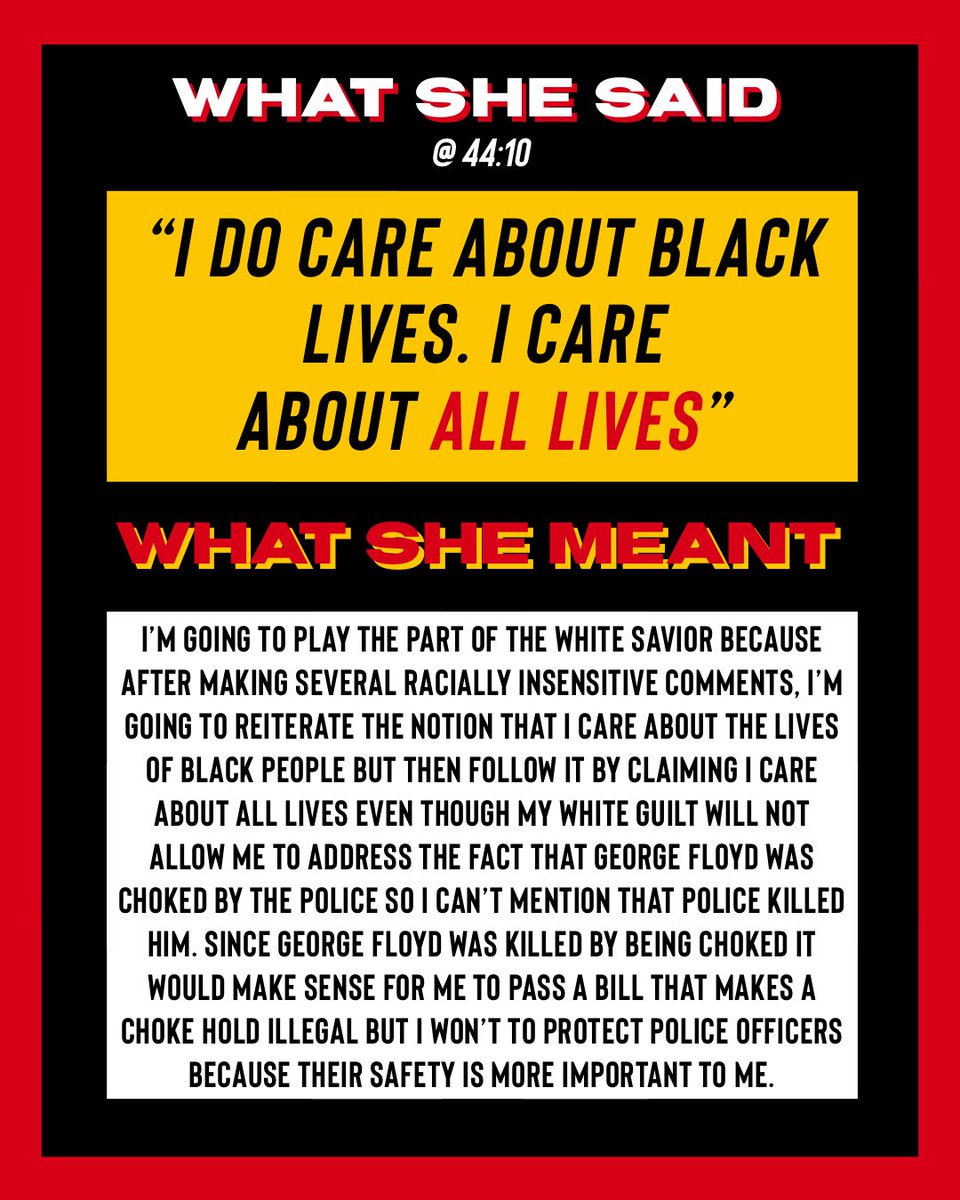 BaltCo Youth Speaks tweet media