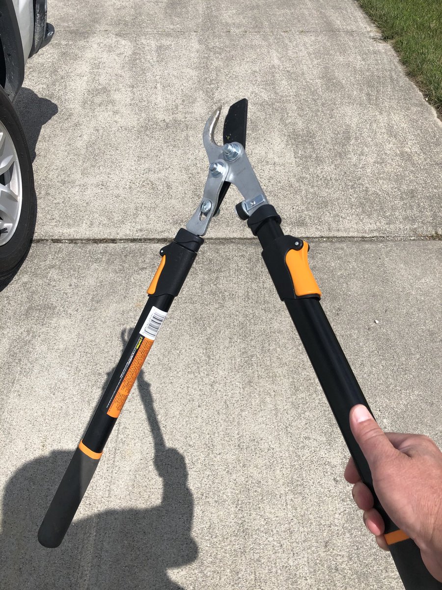 My new purchase for my golf bag...  should lower my handicap by 5 strokes