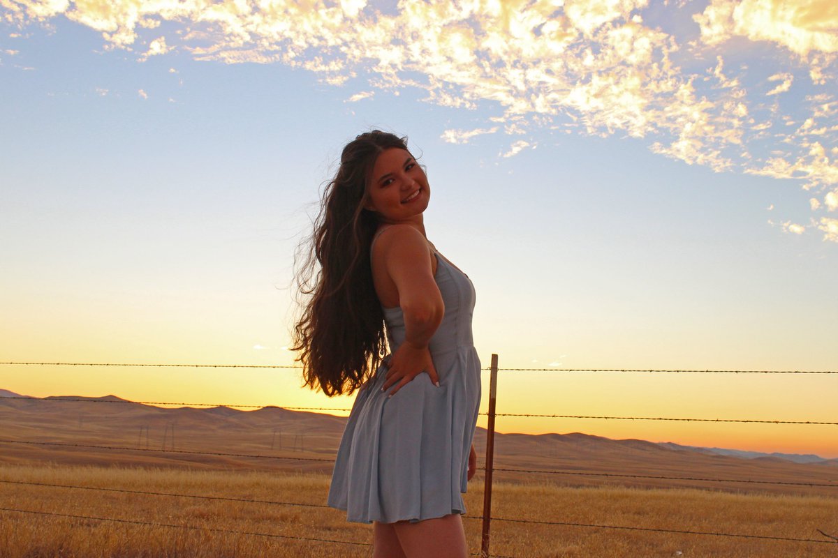MadisonPricolo's tweet photo. https://t.co/6E6YVrkY7m