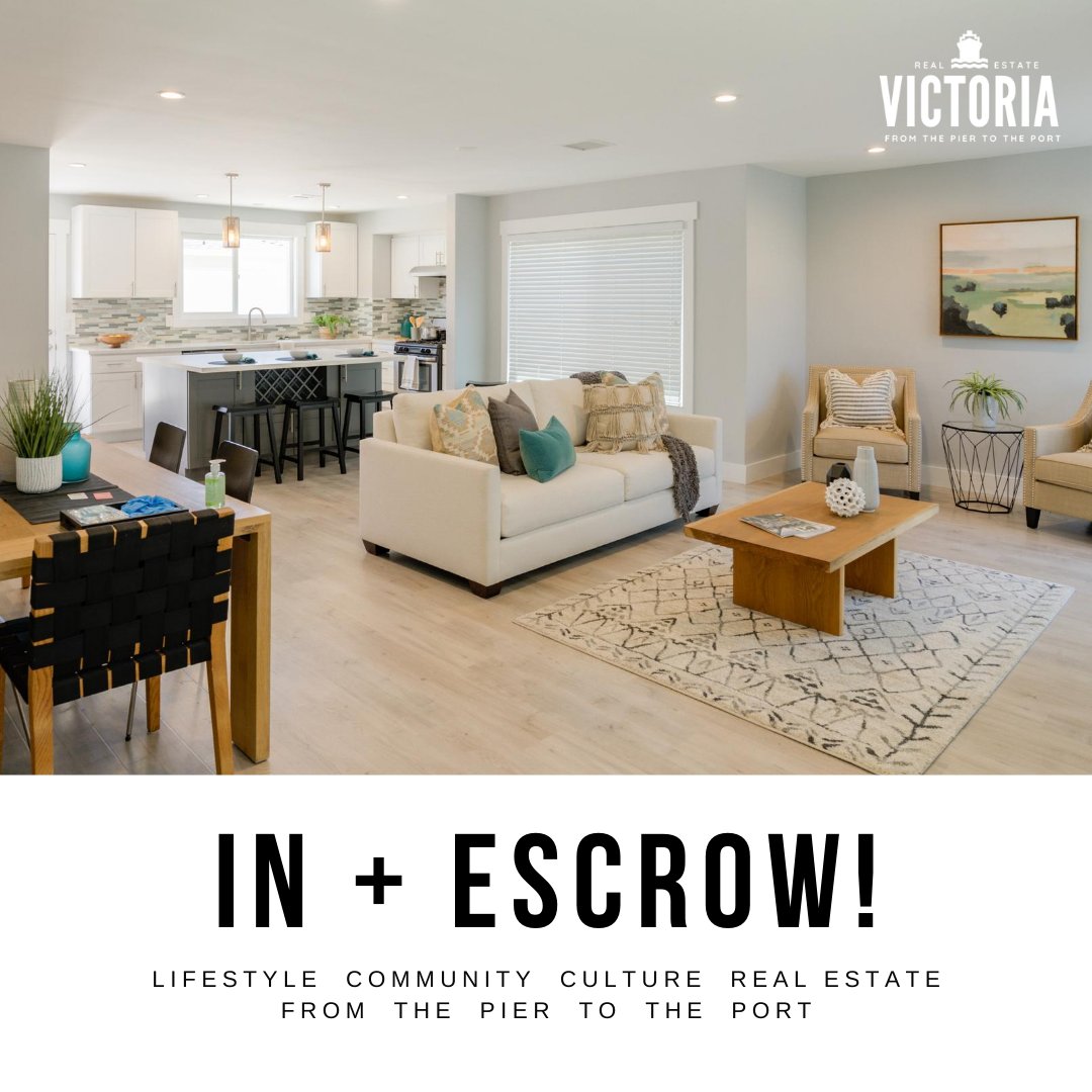 Victoria Posthuma tweet media