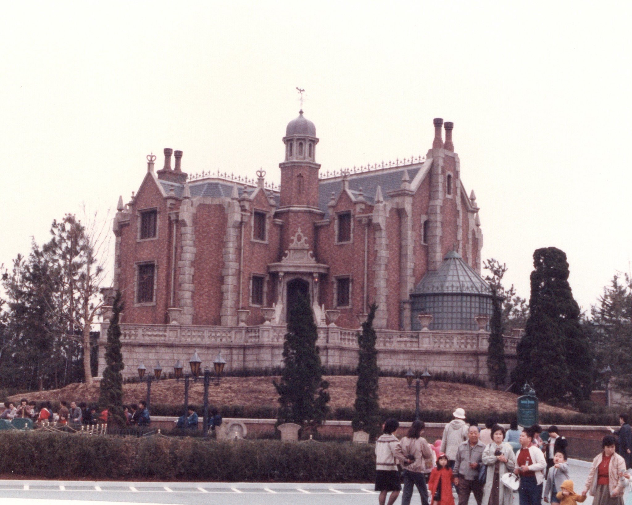 Chris Explorer on X: 